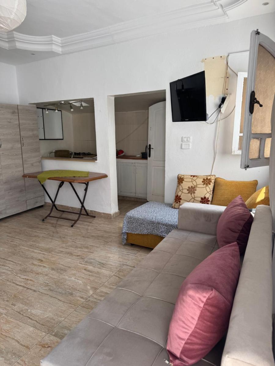 Douja Apartment - Housity