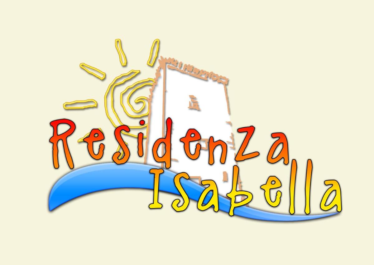 RESIDENZA ISABELLA rooms and apartments - Housity