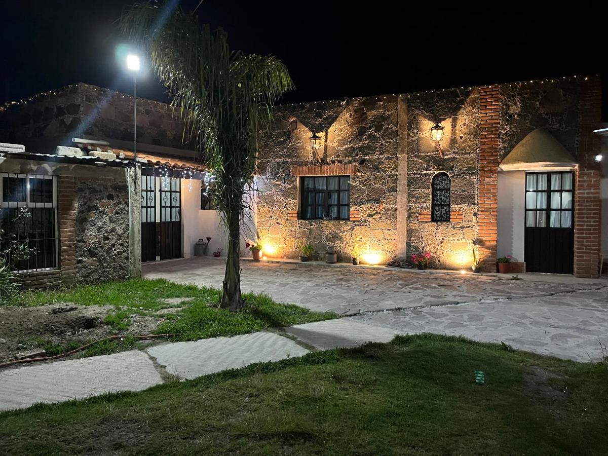 Sendero de San Francisco - Housity