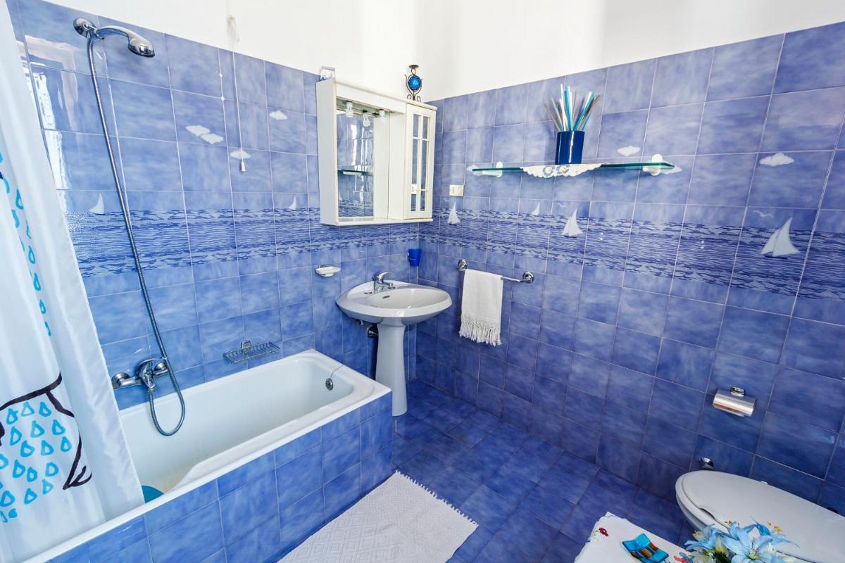 Colibri B&B - Housity
