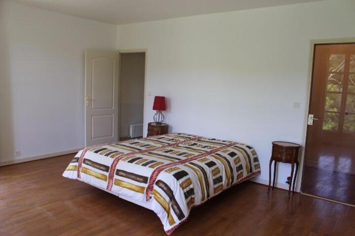 Chateau Castelrives - Housity
