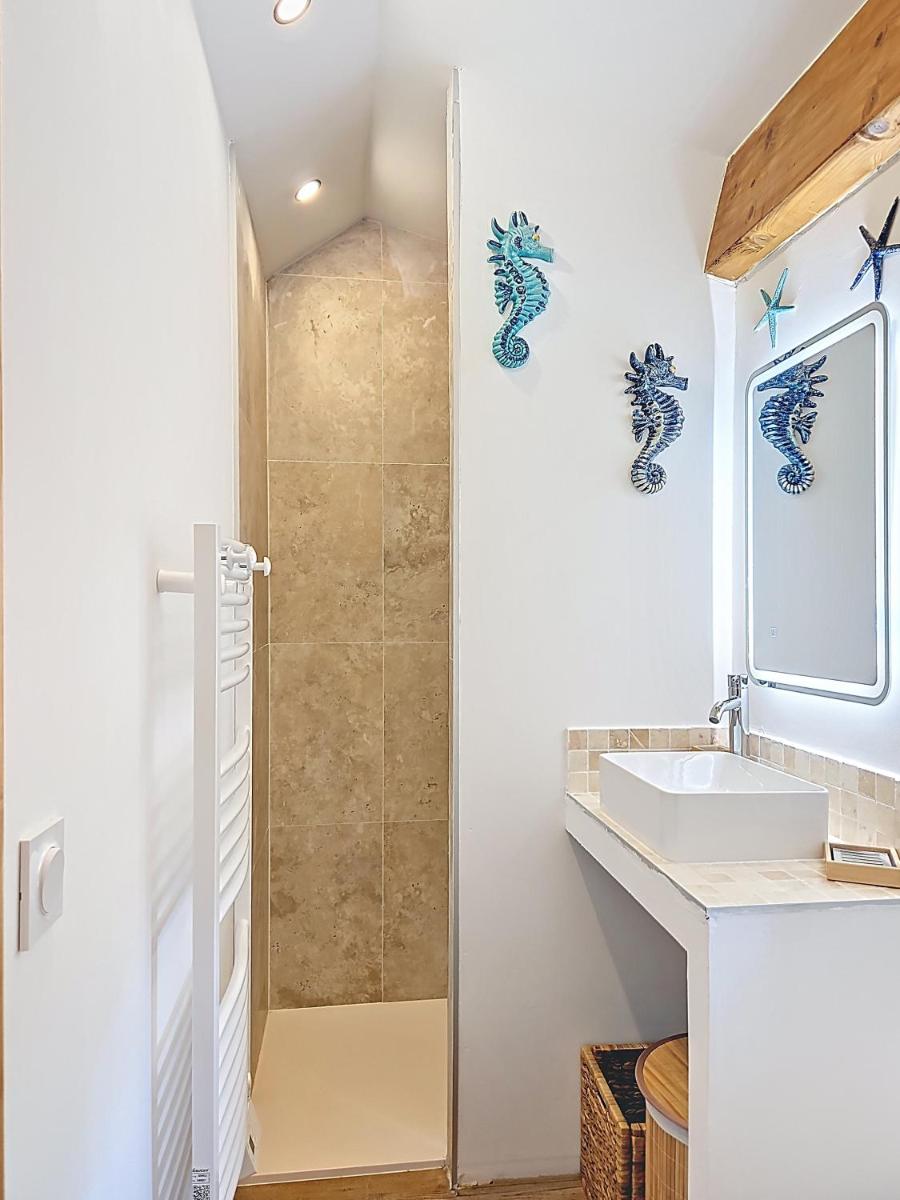 Villa Nature - Housity