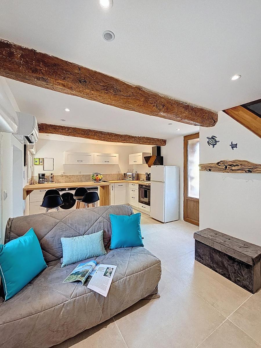 Villa Nature - Housity