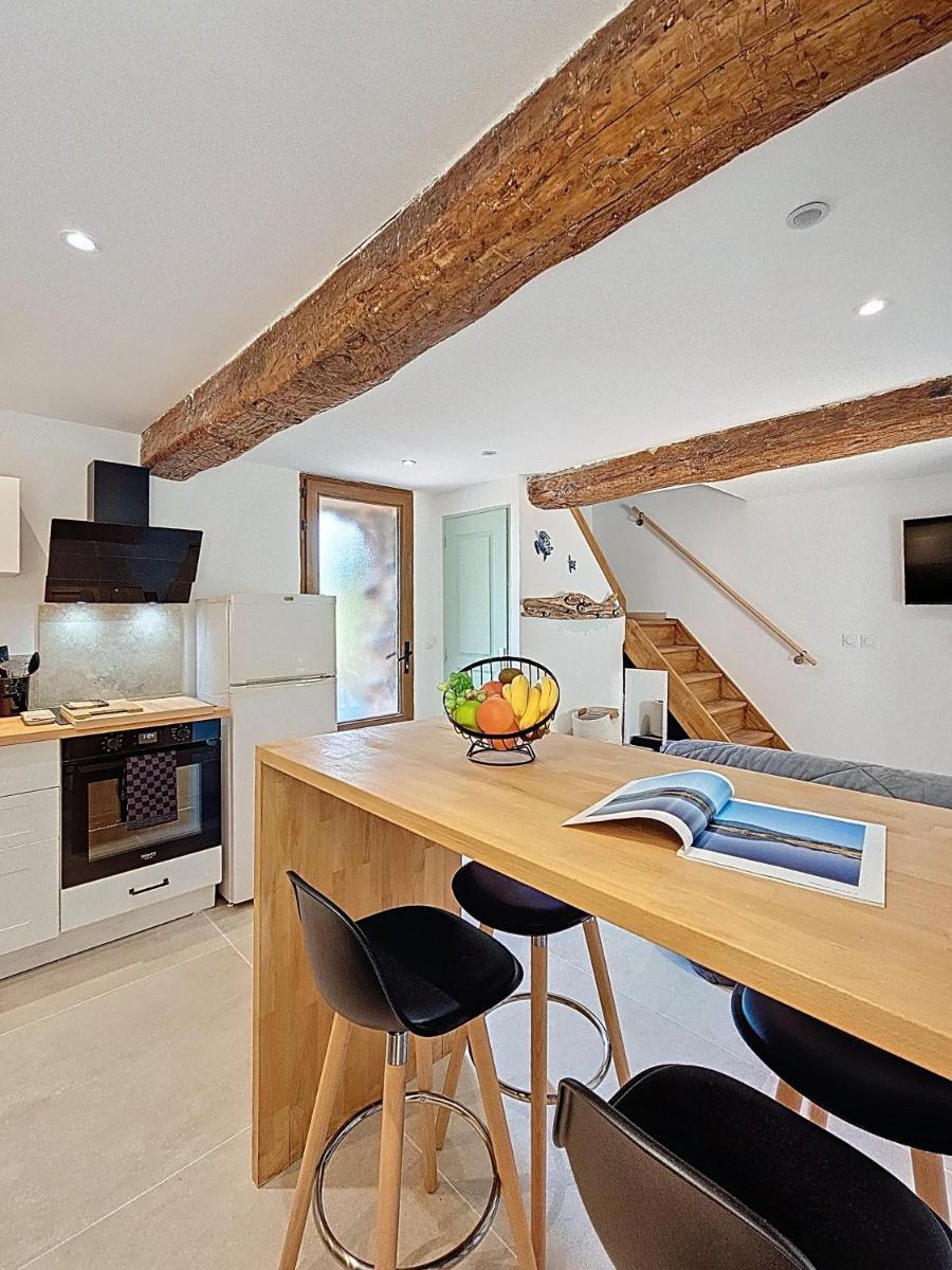Villa Nature - Housity