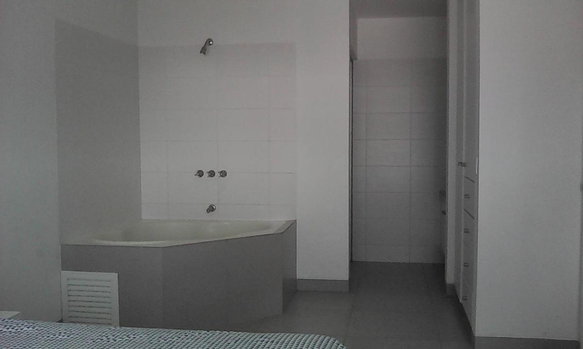 Paracas Beach Vacation Rentals - Housity