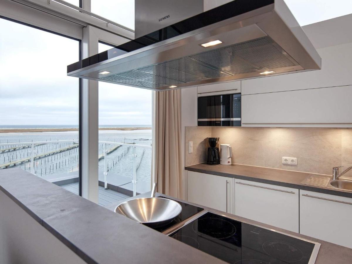 5 star holiday home in Wendtorf - Housity