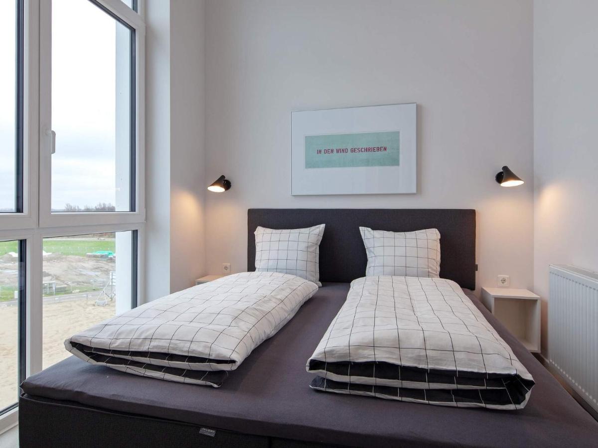5 star holiday home in Wendtorf - Housity