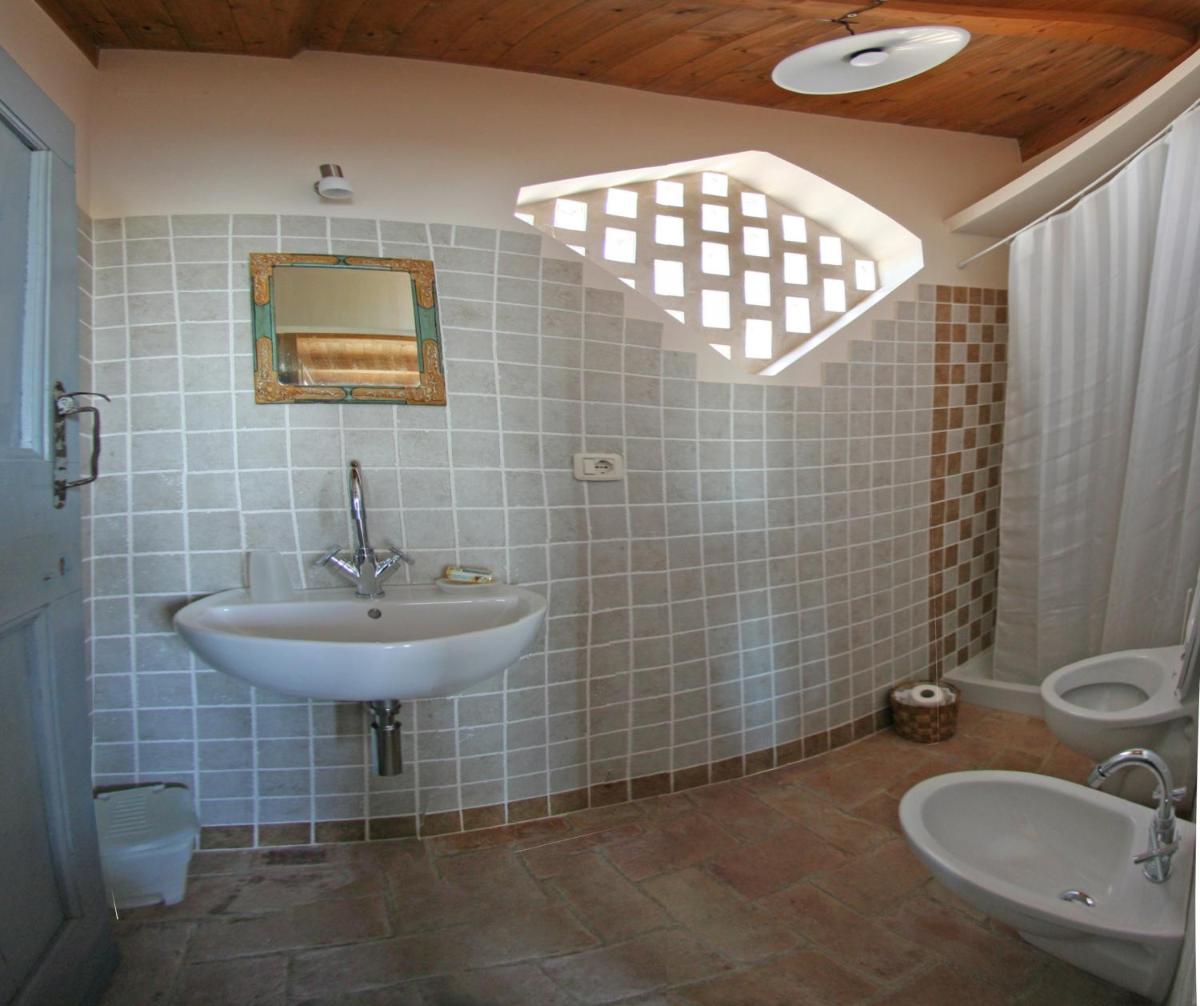 Locanda San Francesco - Housity