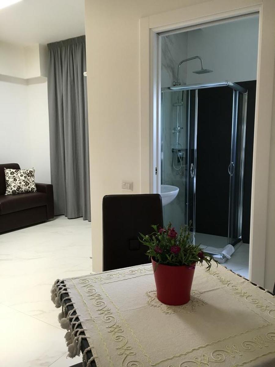 Villa Santoro - Housity