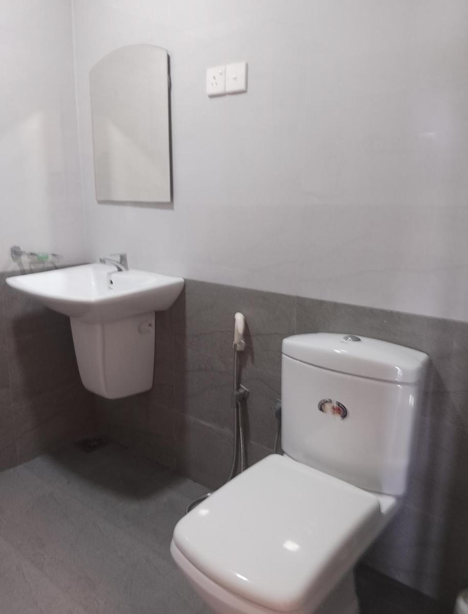 Albergo Marina Nilwella - Housity