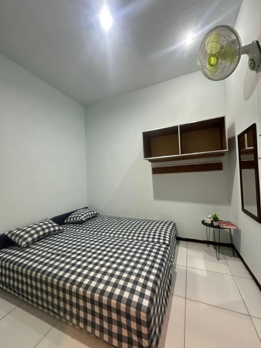 Guesthouse Mawar Syariah - Housity