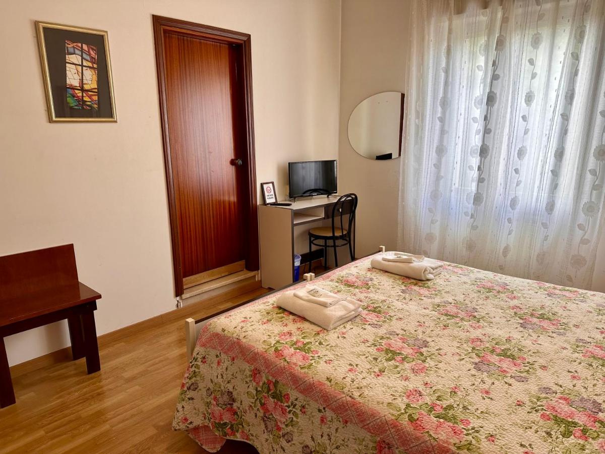 Asso di Coppe - Housity