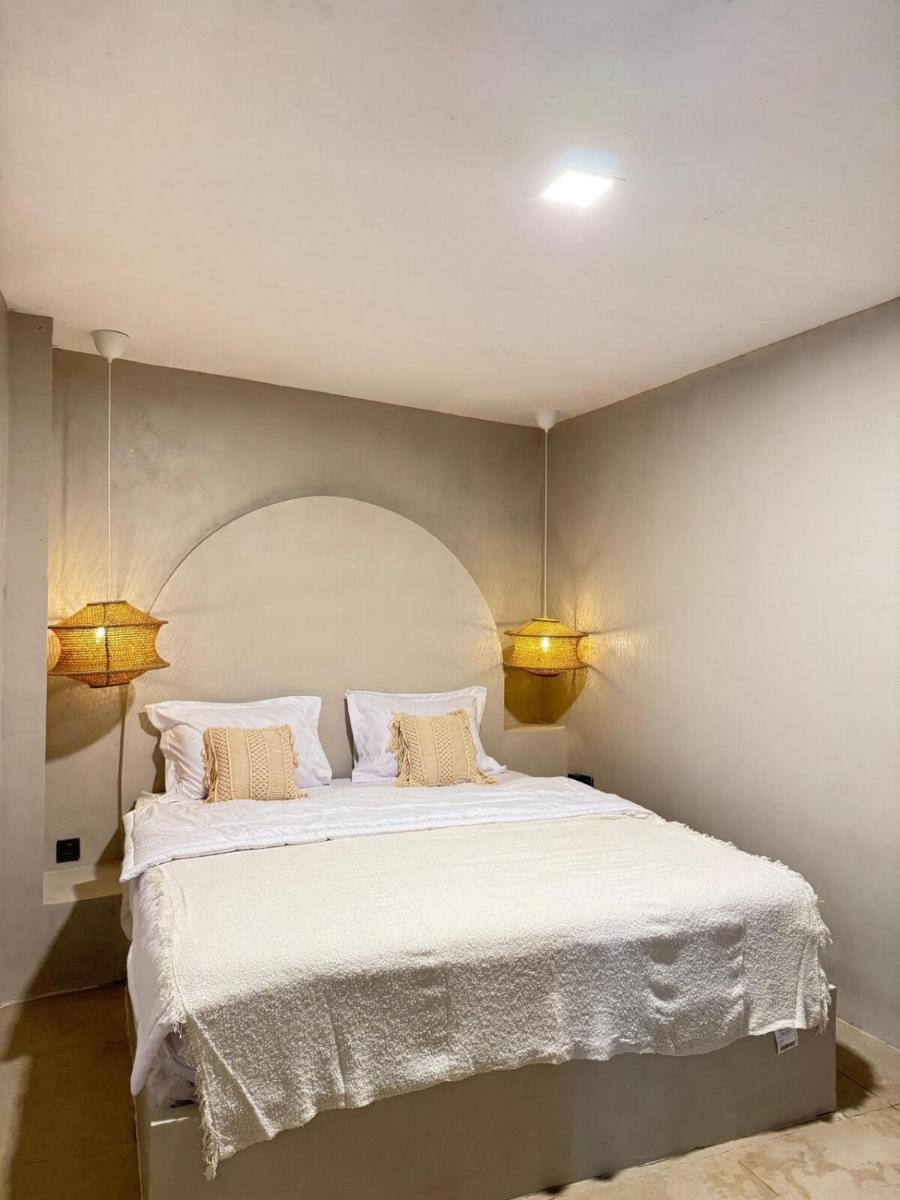 New Villa Moane by Thevillaku - Housity