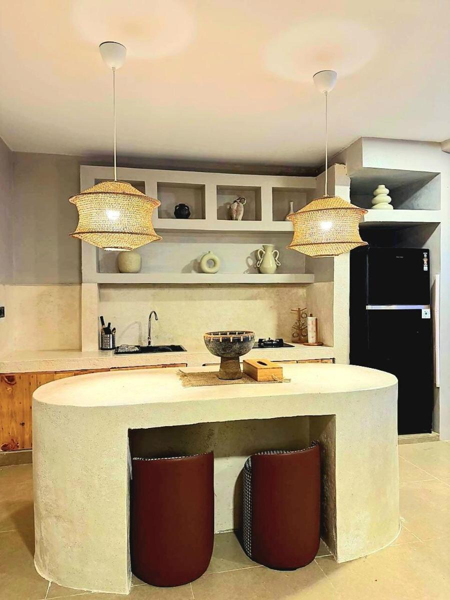 New Villa Moane by Thevillaku - Housity
