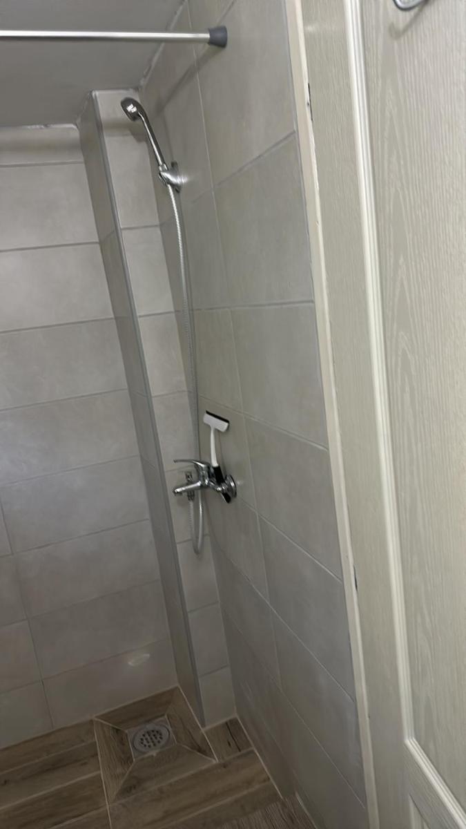 Danube River Cottage - Bezdan - Housity
