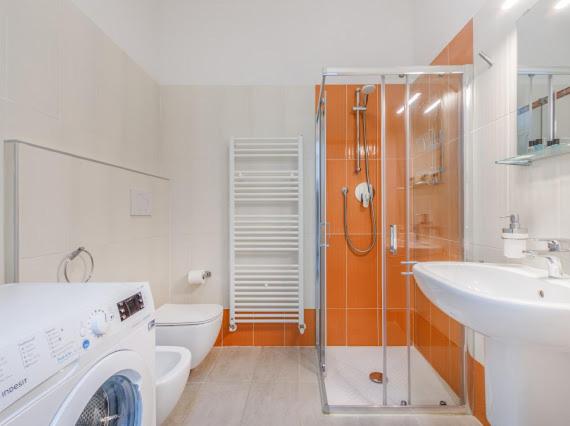 Castramajora Alloggi - Housity