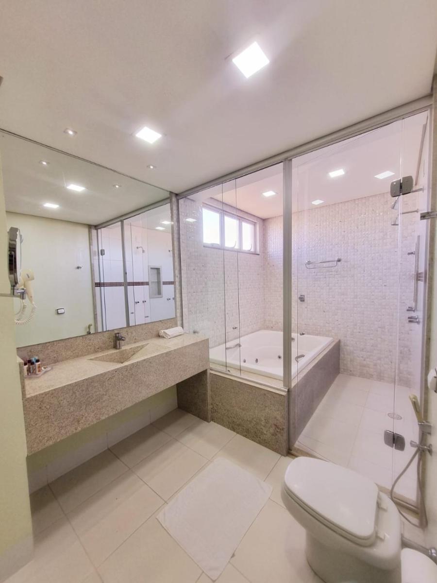 Diamante Rosa Palace Hotel - Housity