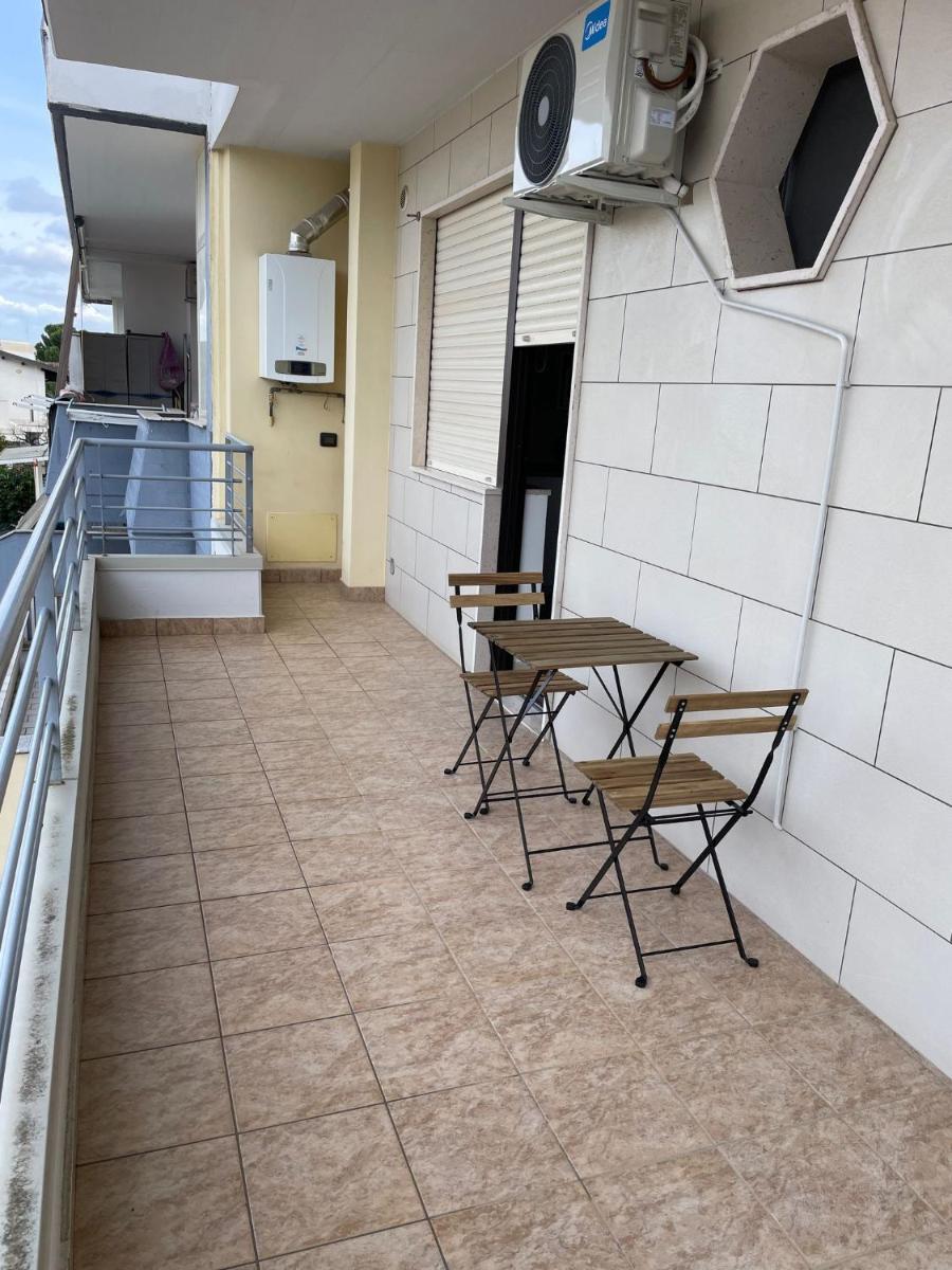 Casa Gamamì - Housity
