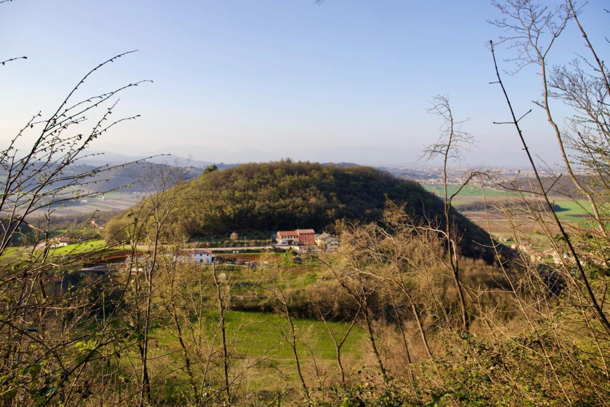 Bed and Breakfast La Quiete - Housity