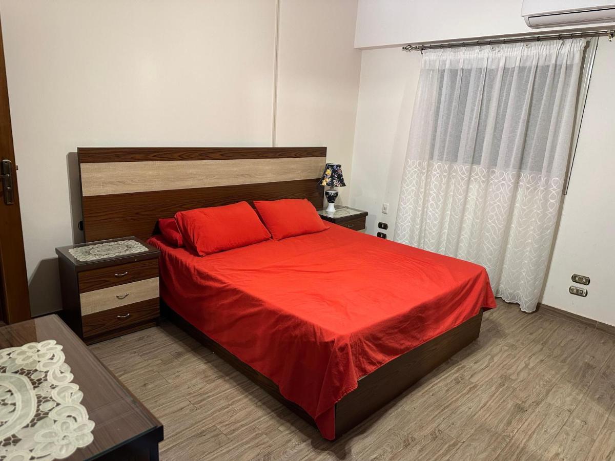 Luxury Furnished Apartment - Housity