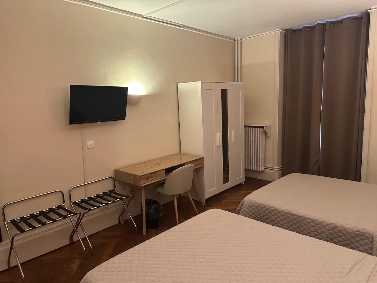 Hotel Azur - Hizvo