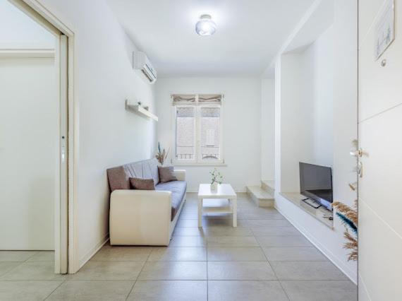Castramajora Alloggi - Housity