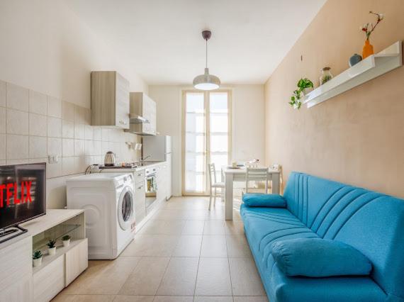 Castramajora Alloggi - Housity