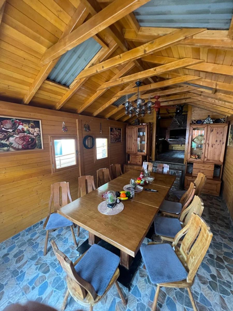 Gasthaus Casa Kugler - Housity