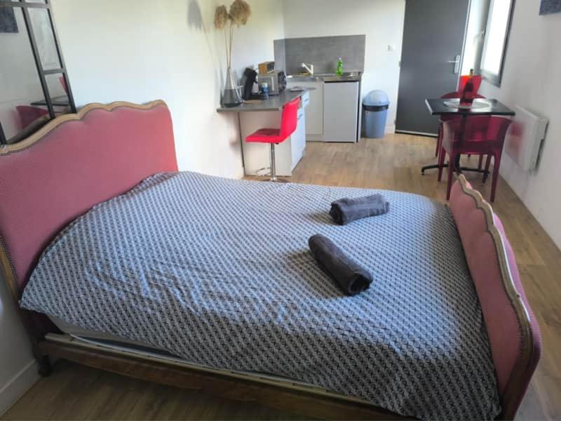 studio rouge - Housity