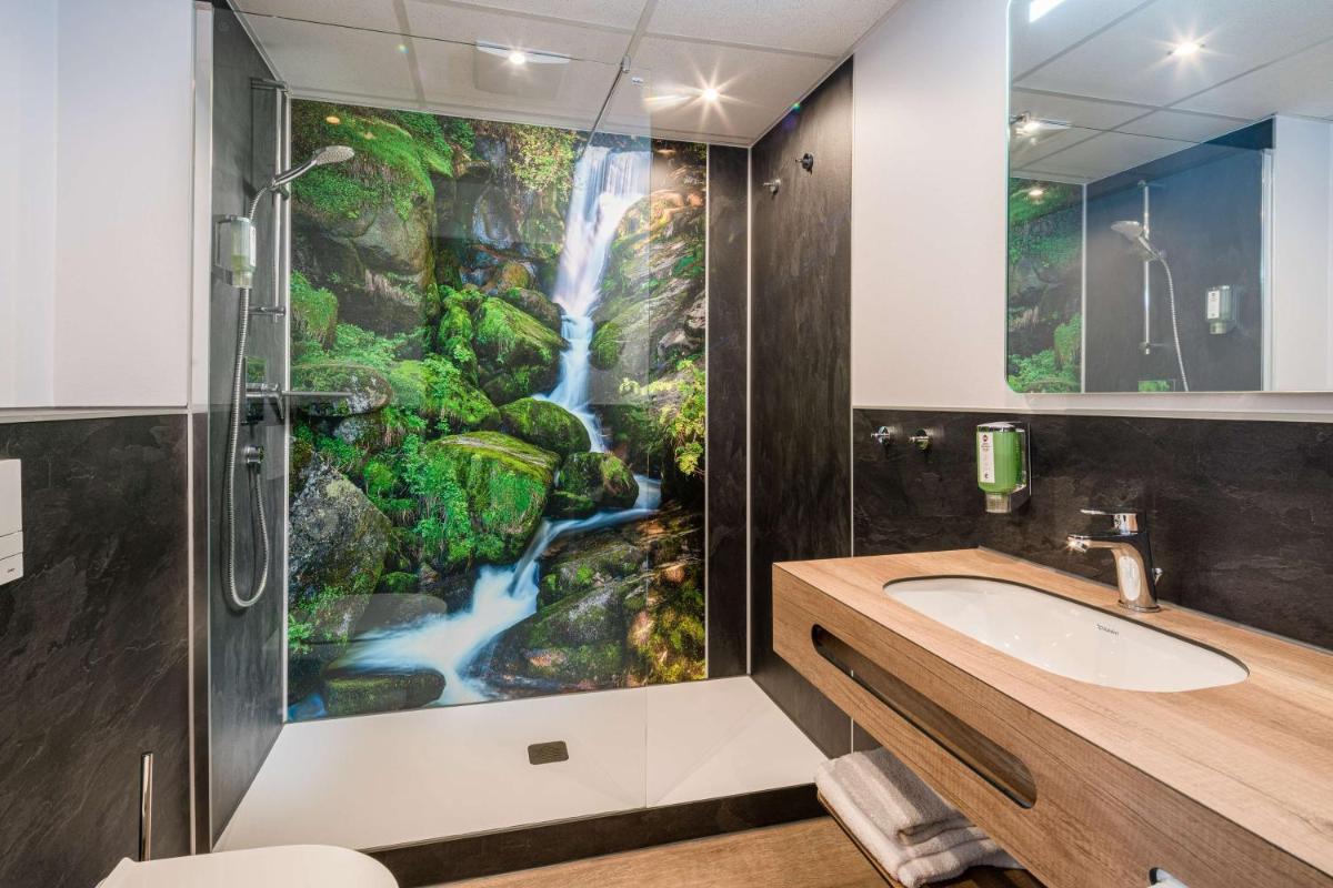 Best Western Plus Schwarzwald Residenz - Housity