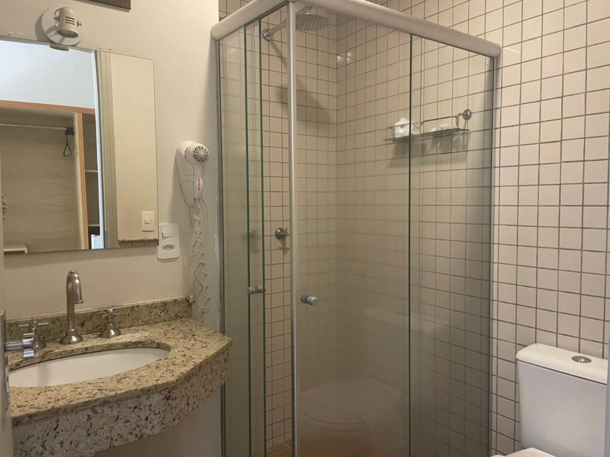 Itatiba Orion Hotel - Housity