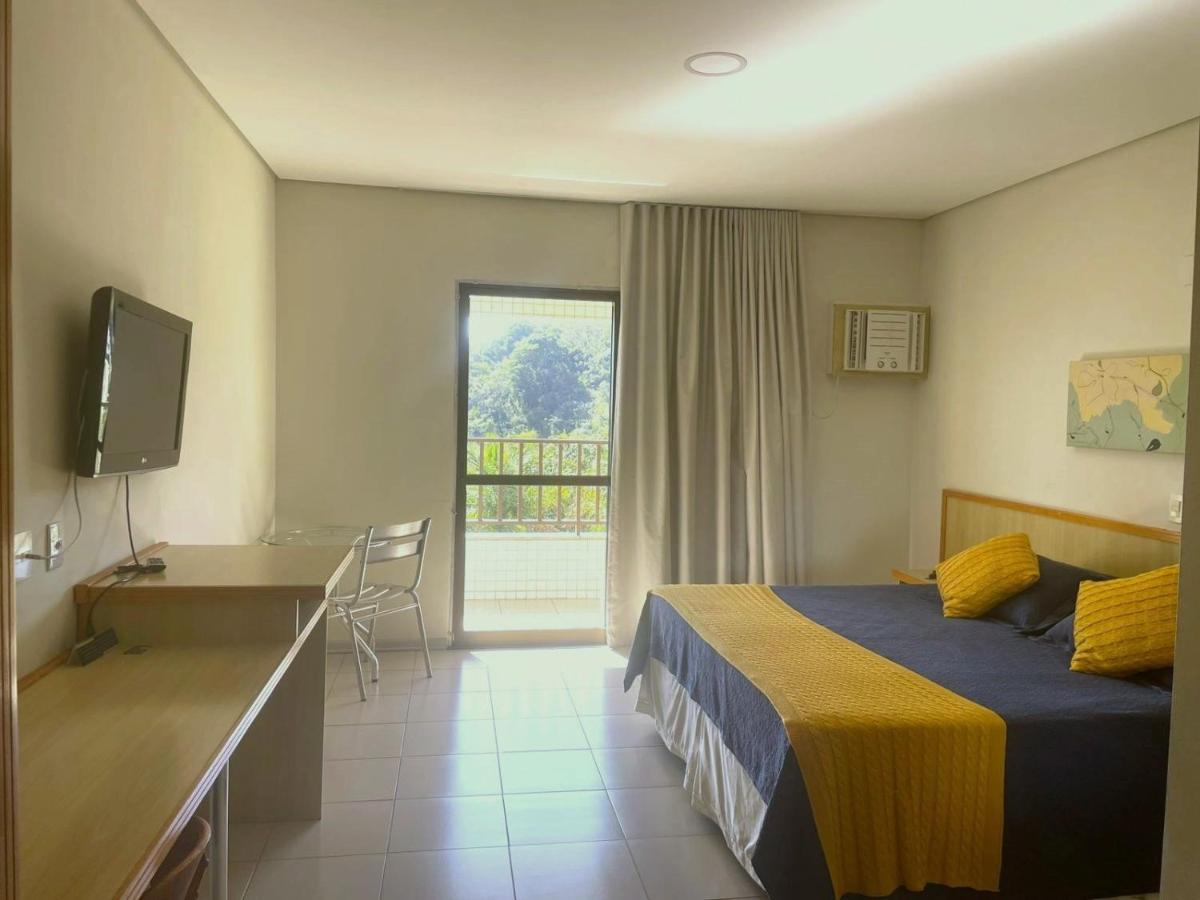 Itatiba Orion Hotel - Housity