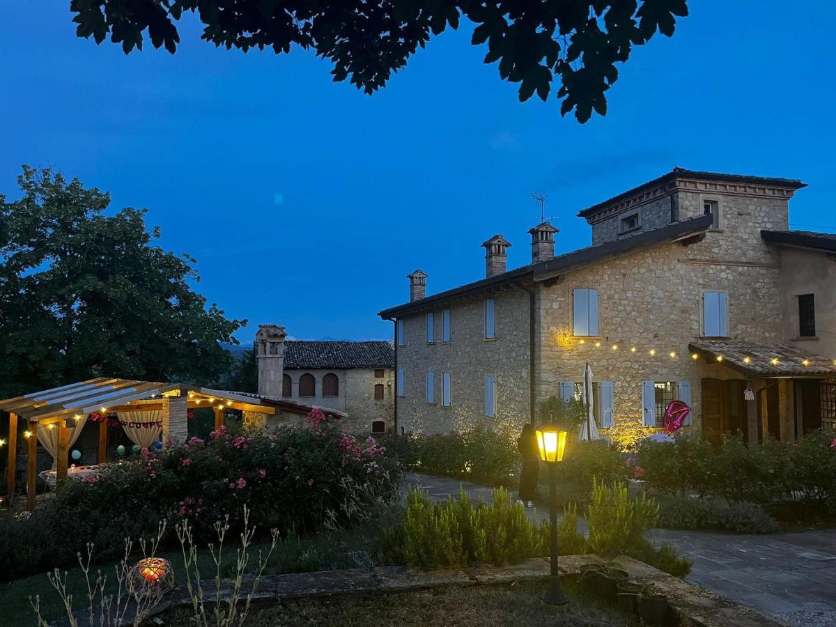 Madonna della Corte - Housity