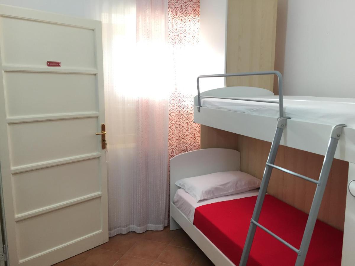 Villa Cenzina - Housity