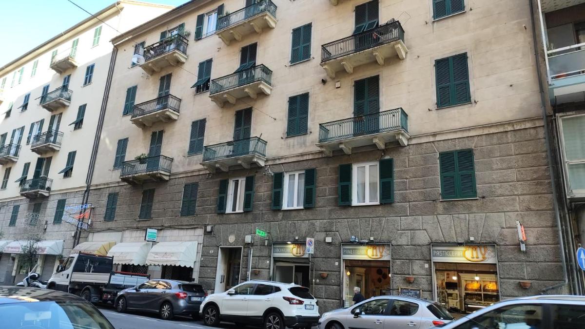 La Casetta di Diletta - Housity