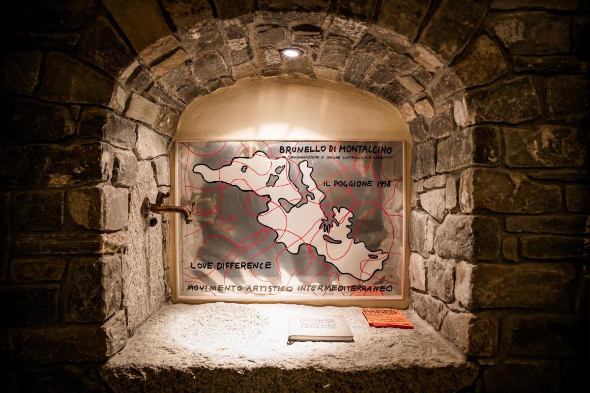 Photo de la galerie de l'établissement Magic Megève Bois, à Demi-Quartier