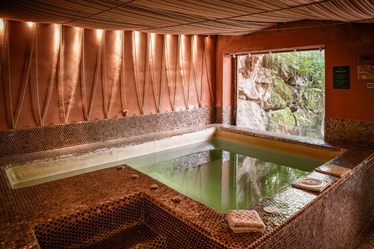 Magic Megève Bois - Housity