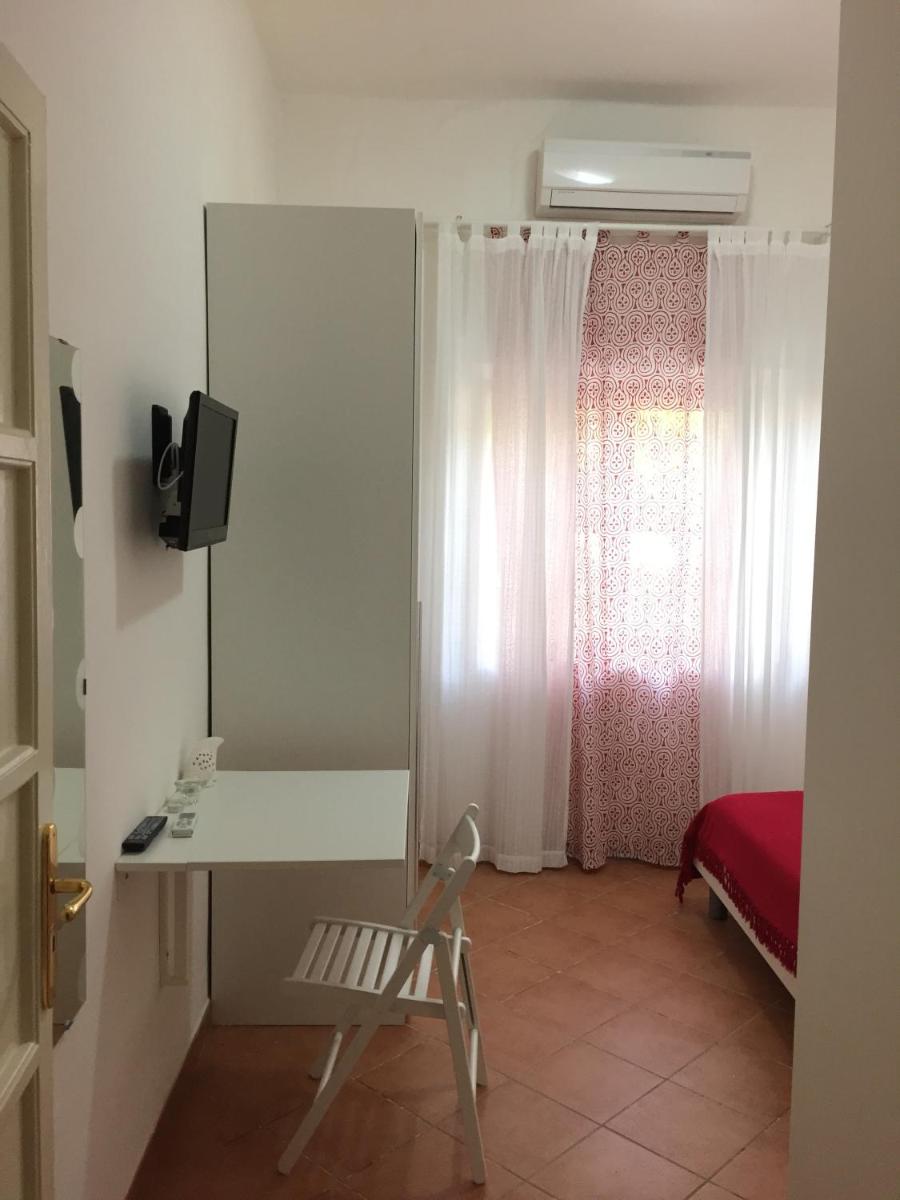 Villa Cenzina - Housity