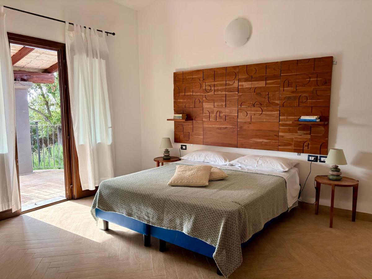 Lugh'e Luna Village - Housity