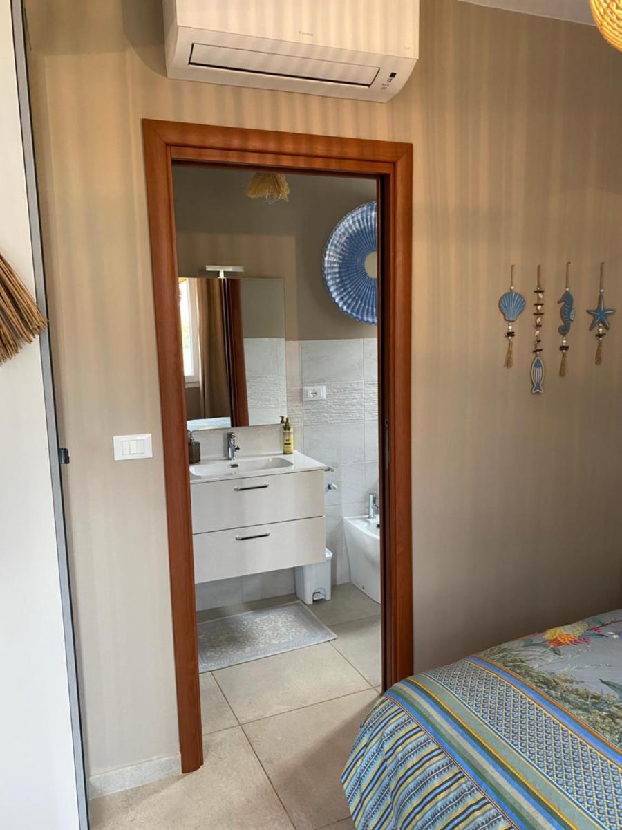 Guesthouse il Mare - Housity