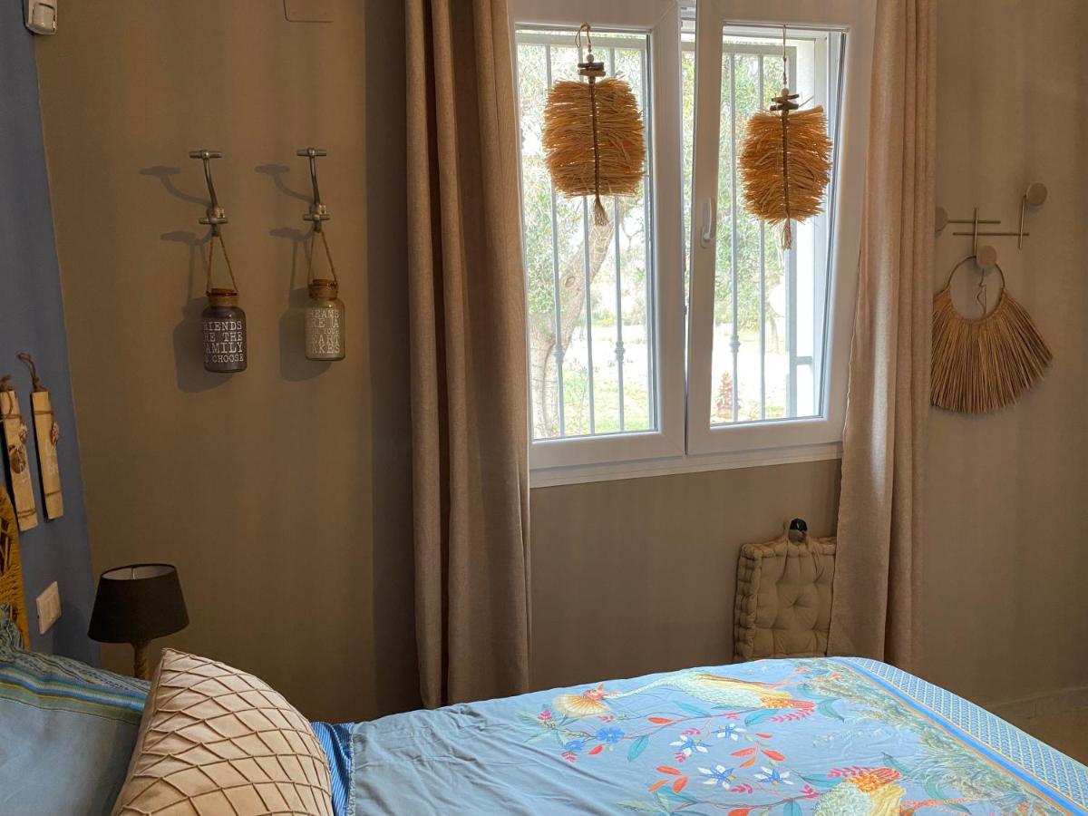 Guesthouse il Mare - Housity