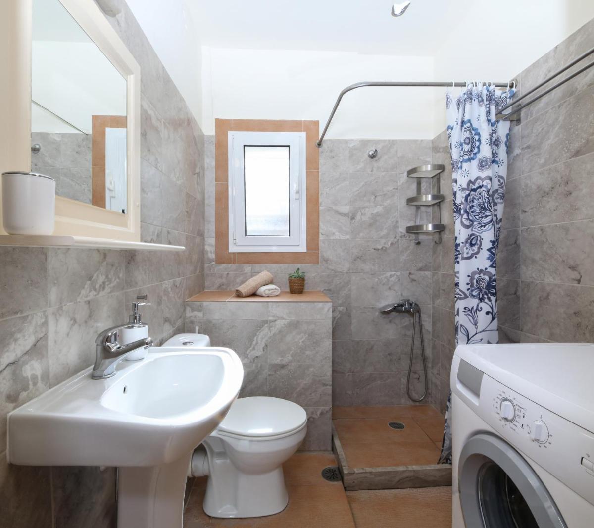 Kiveri Gems Houses - Housity
