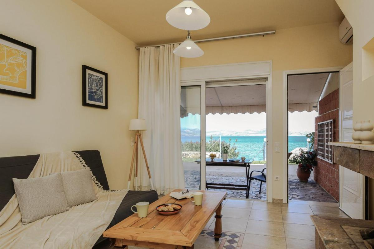 Kiveri Gems Houses - Housity