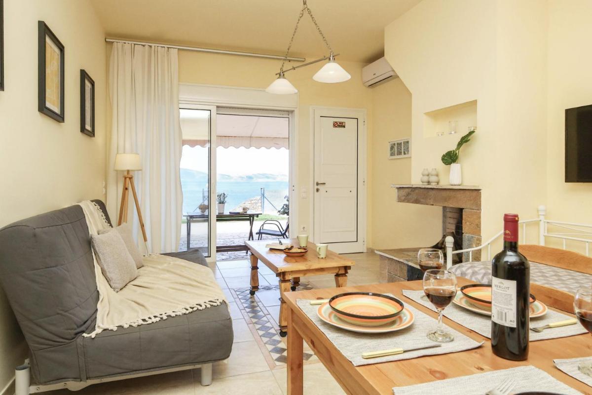 Kiveri Gems Houses - Housity