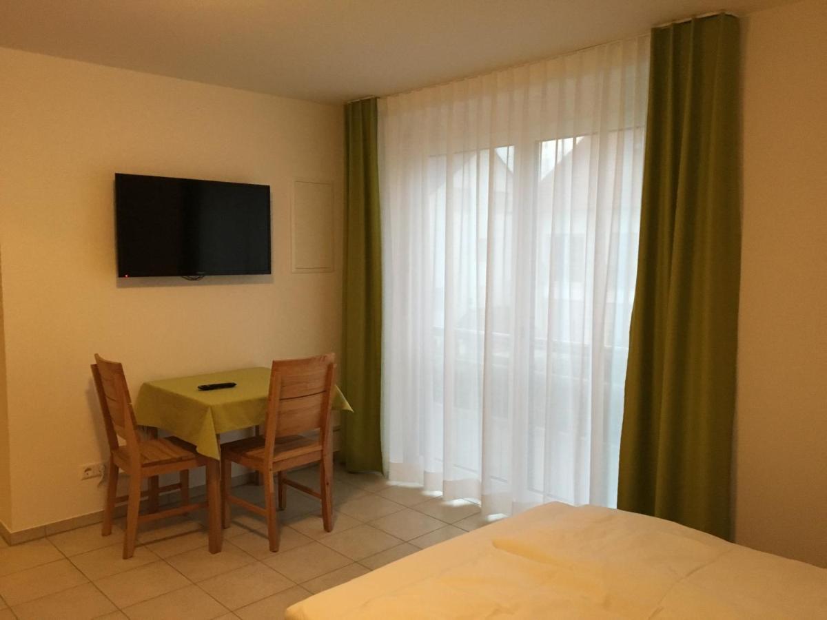 Boardinghouse Casita Amann - Housity