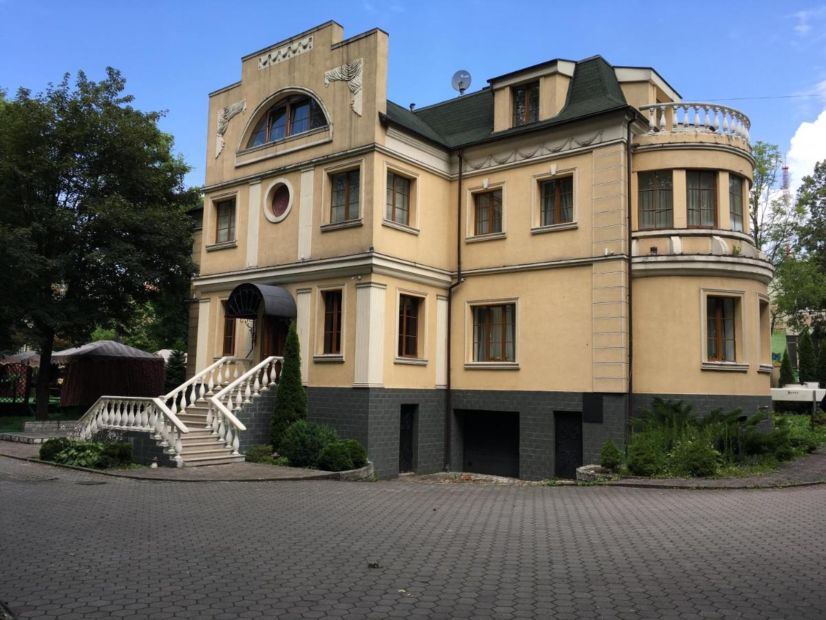 Hanse - Housity