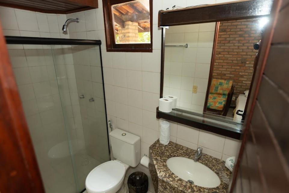 Pasargada Hotel - Housity