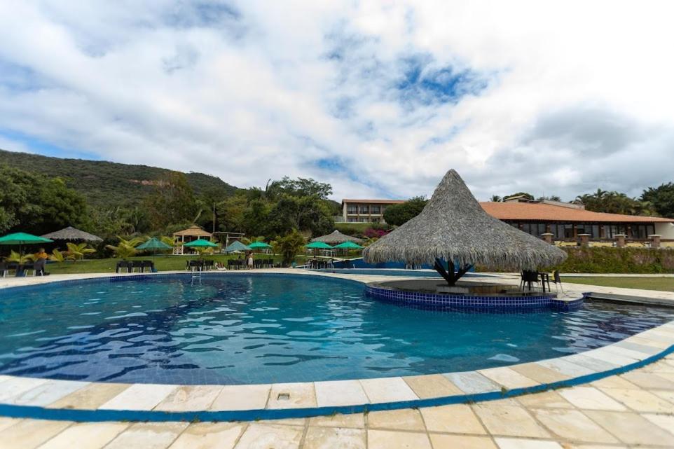 Pasargada Hotel - Housity