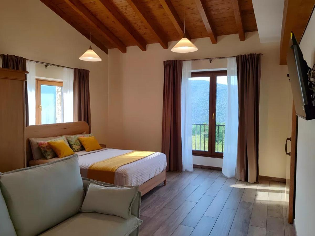 ELEXBURU LANDA Apartamentos Turisticos Rurales - Housity