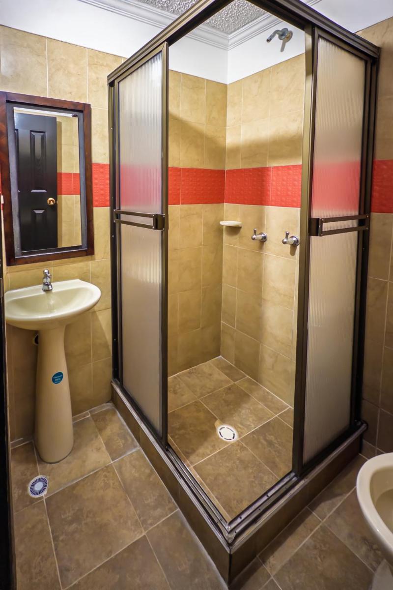 Hotel El Molino - Housity